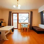 O'key! Apartamento *