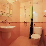Apartamento O'key!