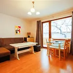 Apartamento O'key!