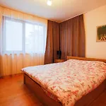 Apartamento O'key! *