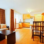 O'key! Apartamento *